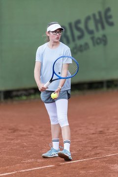 Bild 681 - Lilienthal Open